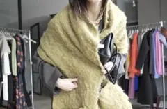 Item thumbnail for item 3f9c8326-342f-49e6-914e-50ea1e0a0ec9