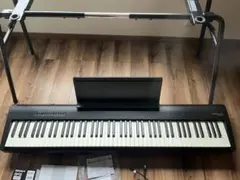 2026年最新】roland fp-30xの人気アイテム - メルカリ