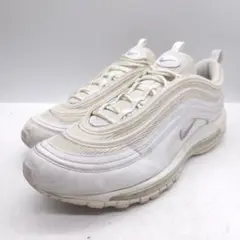 NIKE AIR MAX 97 ナイキ エアマックス スニーカー 29cm