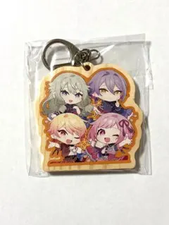 yama様 リクエスト 3点 まとめ商品 - メルカリ
