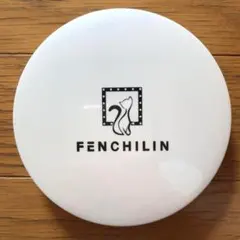 送料込み！！！FENCHILIN 日焼け止めテスト用UVカメラ付きミラー指原莉乃 送料込み！！！FENCHILIN 日焼け止めテスト用UVカメラ付きミラー