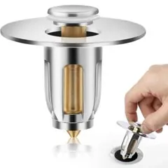 Item thumbnail for item 53479fee-88f1-4127-92ee-3b656ca1a770