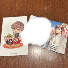 ハル様 リクエスト 2点 まとめ商品