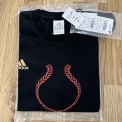 2007読売ジャイアンツ優勝記念Ｔシャツ