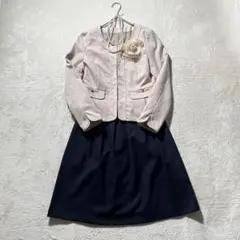 Item thumbnail for item 53a7068f-c257-41c4-8ab8-f2f56b53b1d9