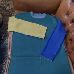 てるぺこ様 リクエスト 2点 まとめ商品