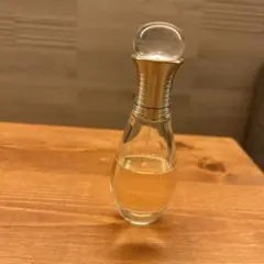 ディオール DIOR シャドール ヘアミスト 40ml jadore