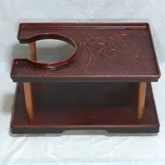 Item thumbnail for item 28dff4bf-2113-448c-9981-5787cfa90c81