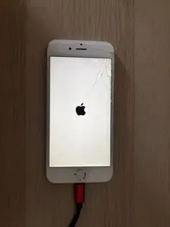 Apple iPhone 6S 本体