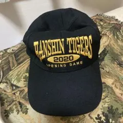 Item thumbnail for item b43230cf-0533-41cb-bc35-d15051870b33