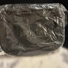 Item thumbnail for item d4442a5e-f5be-4f47-bcce-8570b96a36a9