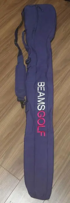 Item thumbnail for item ff2cf5ed-708f-480a-897a-24883d1edfa2