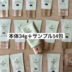 Elegance Modeling Color Base EX UV