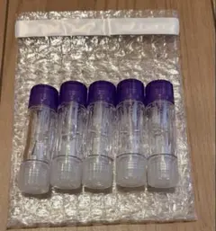 Item thumbnail for item 77ddc912-2093-419d-9b91-bdc3d0d21606