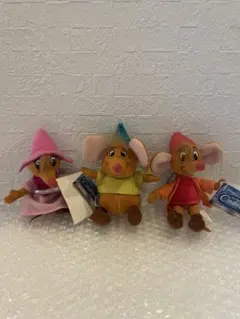 Item thumbnail for item 4bf39db5-bbde-448e-8fe6-e58098836c57