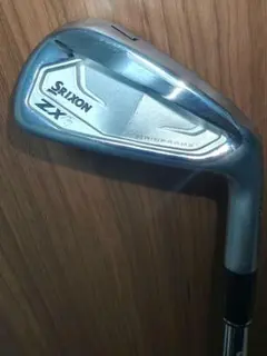 2026年最新】7番アイアン スリクソンの人気アイテム - メルカリ