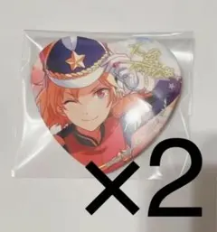 2026年最新】とるパカ なずなの人気アイテム - メルカリ