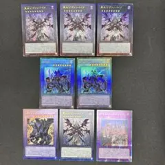 クロスファイア　プロモ　2枚セット クロスファイア2nd プロモ 2枚 - メルカリ