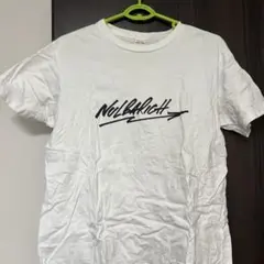 2026年最新】nulbarich tシャツの人気アイテム - メルカリ