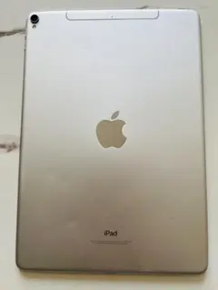 2026年最新】ipad pro 10.5 ジャンクの人気アイテム - メルカリ