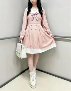 2026年最新】AMAVEL セーラー セットアップの人気アイテム - メルカリ