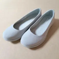 スリップインズ スリッポン