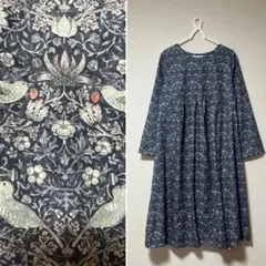 Item thumbnail for item 04c3f0ba-190b-458c-aeb4-a70871768c5e