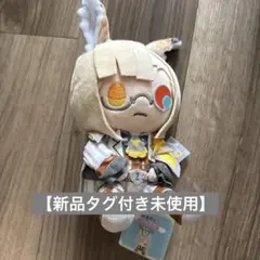 小鳥グランブルファンタジー 大きなガレヲンぬい ぬいぐるみ 小鳥様専用グランブルファンタジー 大きなガレヲンぬい ぬいぐるみ