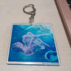 2025年最新】Love Song from the Waterの人気アイテム - メルカリ