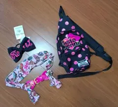 Item thumbnail for item 6606369d-3c96-44c6-9c8f-cfdbfcd37452