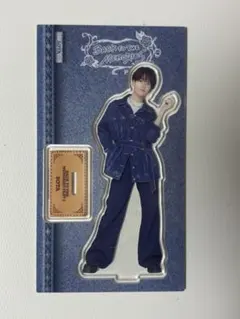 2025年最新】bttm アクスタの人気アイテム - メルカリ