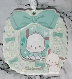 シュガーラッシュ様 リクエスト 2点 まとめ商品