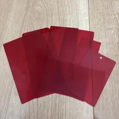 Item thumbnail for item e71b8a54-6851-4095-9179-6679961d9315