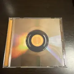 2026年最新】アルステイク cdの人気アイテム - メルカリ