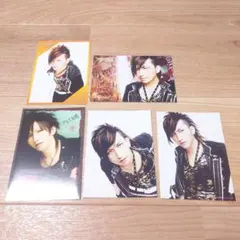 2026年最新】アリス九號の人気アイテム - メルカリ