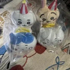 Item thumbnail for item 8c024925-0352-4da5-988f-26e3483d4273