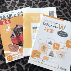 Item thumbnail for item e80dca93-6883-44c4-9752-f5af376918f5