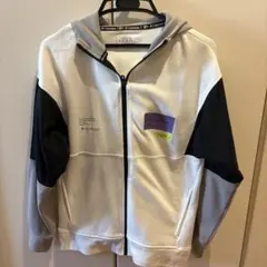 ZARA パーカー 11-12歳　152cm