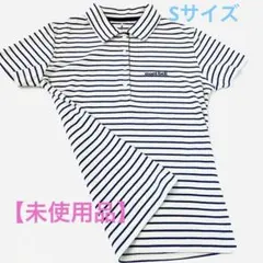 Item thumbnail for item 4fdb936d-4184-4d72-8fcc-ac0e58b272b6