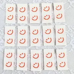 Item thumbnail for item 942428f4-9990-49e3-b2d7-4bda713410f1