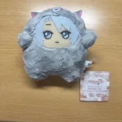 アイナナ モンぬい 八乙女楽 モンがく - メルカリ