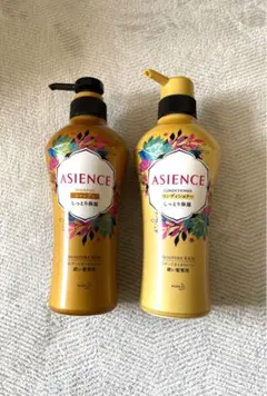 Item thumbnail for item 1461ec9e-050e-4cce-a7ab-0de4ceb0e2e5