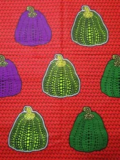 【ニコニコ様】専用