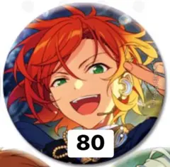 2026年最新】葵ひなた 缶バッジの人気アイテム - メルカリ