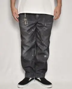 US三軒茶屋 SOFT HELL! イージーパンツ SOFT, HELL! EASY PANTS by Us SANGENJAYA：US BLOG