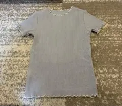 Item thumbnail for item c89bda04-7446-4b74-ac33-6c21b8e7e68f