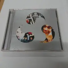 BEST OF DREAMS COME TRUE