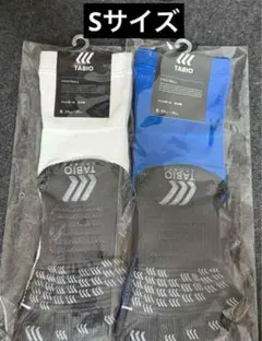 Item thumbnail for item a9e95175-2217-421c-ba5b-0eb0cf2569f8