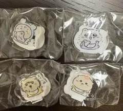 ちいかわBaby アクリルスタンド