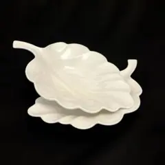 2026年最新】廃盤 マーサスチュワートの人気アイテム - メルカリ